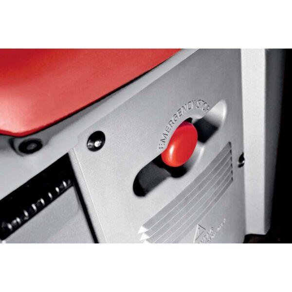 p_8_0_6_806-thickbox_default-COMAC-CS60-Pometalni-stroj.jpg