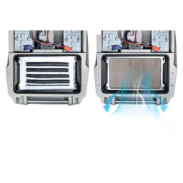 p_8_0_7_807-thickbox_default-COMAC-CS60-Pometalni-stroj.jpg