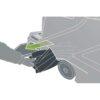 p_8_0_8_808-thickbox_default-COMAC-CS60-Pometalni-stroj.jpg