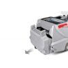 p_8_0_9_809-thickbox_default-COMAC-CS60-Pometalni-stroj.jpg