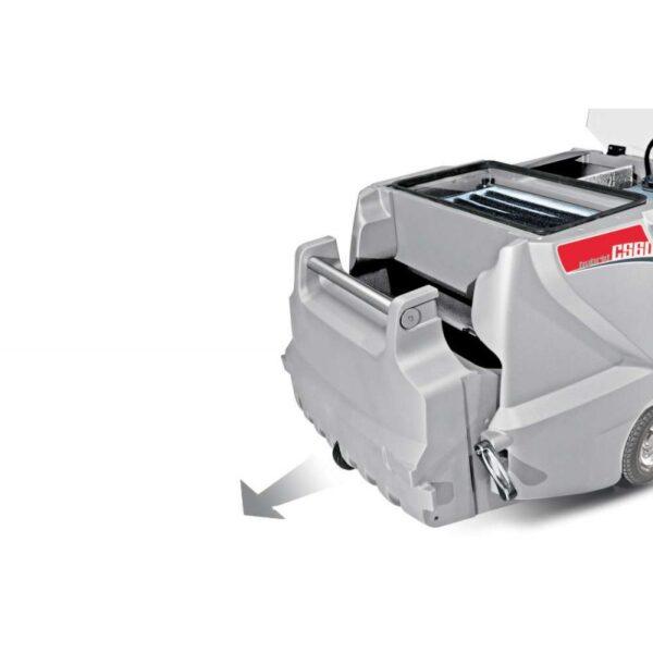 p_8_0_9_809-thickbox_default-COMAC-CS60-Pometalni-stroj.jpg