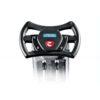 p_8_1_1_811-thickbox_default-COMAC-CS60-Pometalni-stroj.jpg