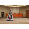 p_8_1_4_814-thickbox_default-COMAC-CS60-Pometalni-stroj.jpg