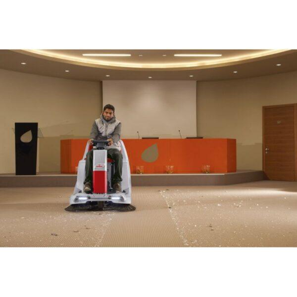 p_8_1_4_814-thickbox_default-COMAC-CS60-Pometalni-stroj.jpg