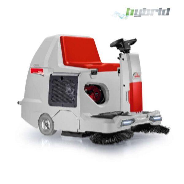 p_8_1_6_816-thickbox_default-COMAC-CS60-Pometalni-stroj.jpg