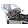 p_8_2_1_821-thickbox_default-COMAC-CS700800-Pometalni-stroj.jpg