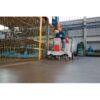 p_8_2_2_822-thickbox_default-COMAC-CS700800-Pometalni-stroj.jpg