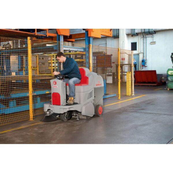 p_8_2_3_823-thickbox_default-COMAC-CS700800-Pometalni-stroj.jpg