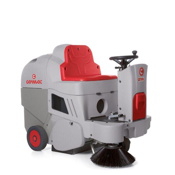 p_8_2_5_825-thickbox_default-COMAC-CS700800-Pometalni-stroj.jpg