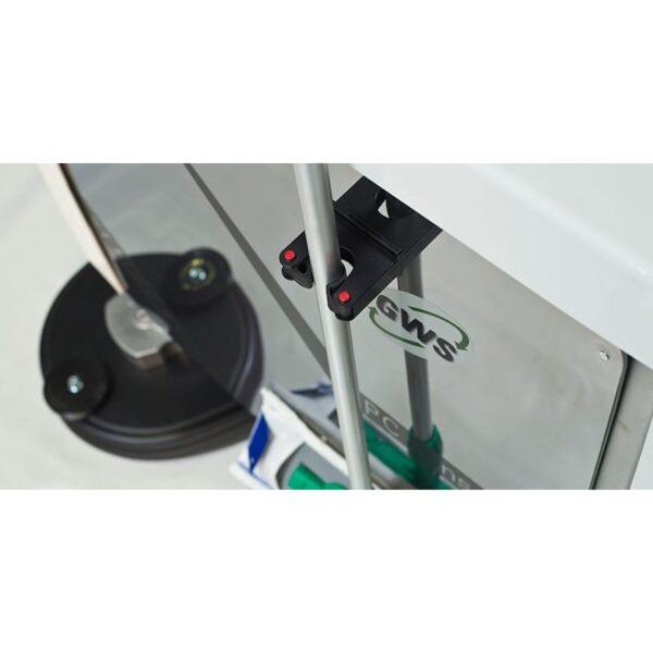 p_8_4_5_845-thickbox_default-IPC-Hospital.jpg