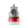 p_9_1_0_910-thickbox_default-Razprsilna-pistola-E-Spray.jpg