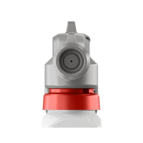 p_9_1_0_910-thickbox_default-Razprsilna-pistola-E-Spray.jpg