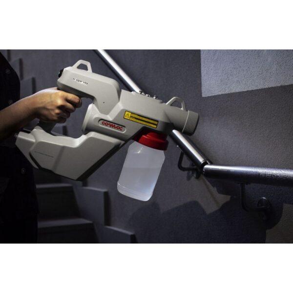 p_9_1_2_912-thickbox_default-Razprsilna-pistola-E-Spray.jpg