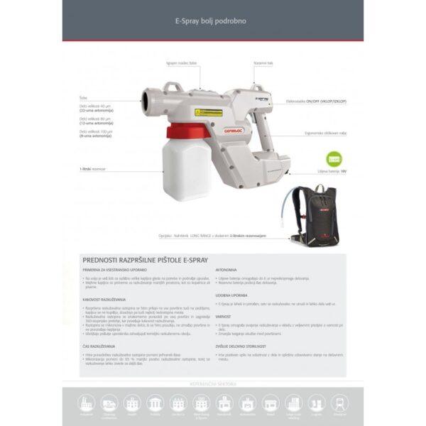 p_9_1_5_915-thickbox_default-Razprsilna-pistola-E-Spray.jpg