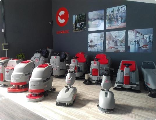 comac_pr3
