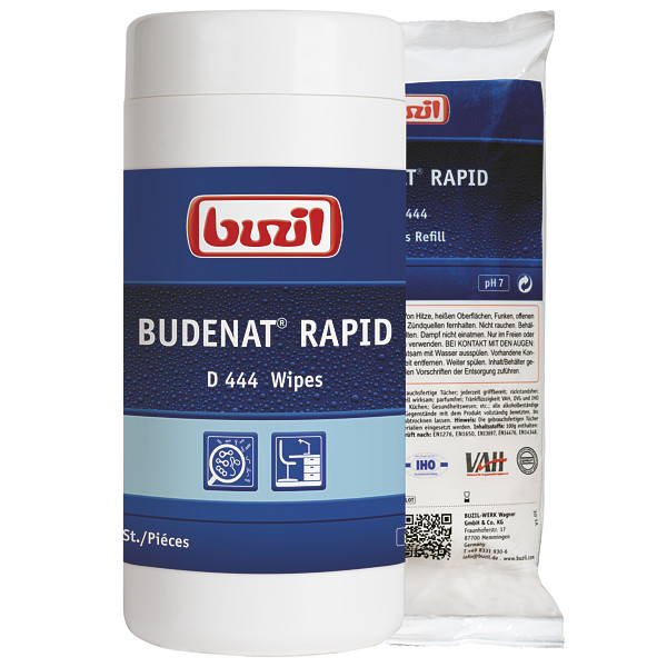 Rapid Wipes-1