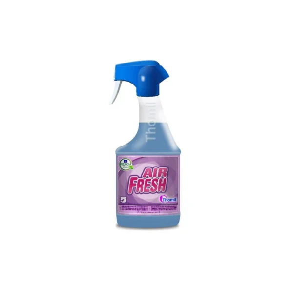 THOMIL - AIR FRESH 750ML