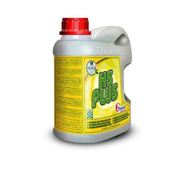 Thomil HS-PLUS 4L
