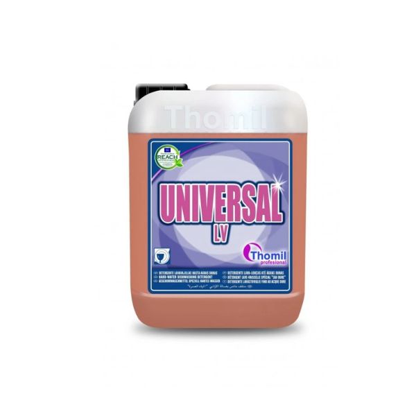 Universal LV thomil