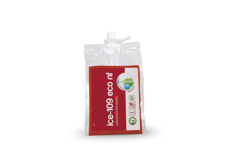 igreen_ice109ecoNfSacca