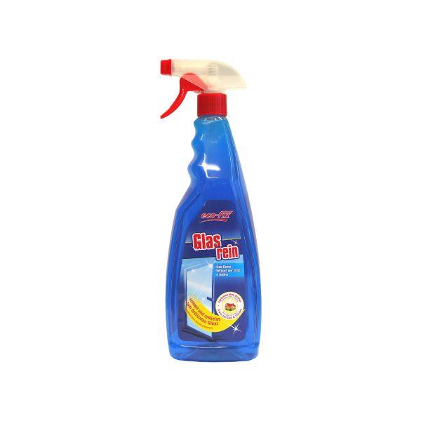 Ecco-Fix Glasreiniger 1000ml