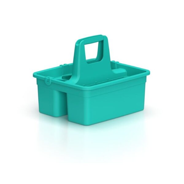 Organizator za čistila