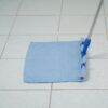 Potiskalec vode 55 cm-1