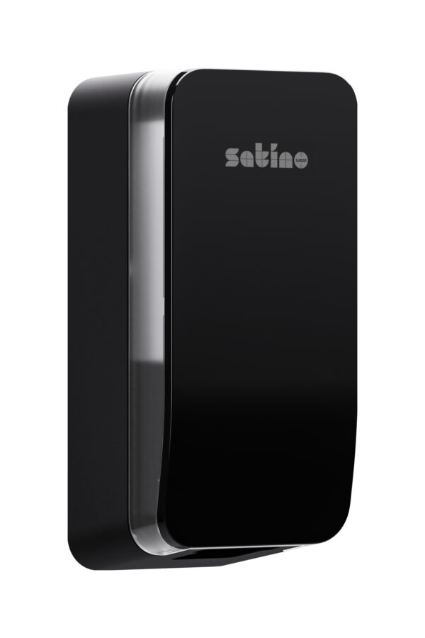 Satino Hyginity - Brezkontaktni večnamenski milnik 1000ml-6