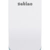 Satino Hyginity - Brezkontaktni večnamenski milnik 500ml-2