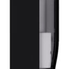 Satino Hyginity - Brezkontaktni večnamenski milnik 500ml-8