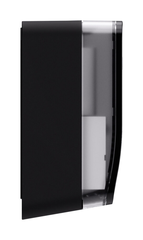 Satino Hyginity - Brezkontaktni večnamenski milnik 500ml-8