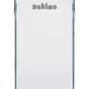 Satino Hyginity - Ročni milnik za higieno rok 1000ml-1