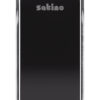 Satino Hyginity - Ročni milnik za higieno rok 1000ml-5