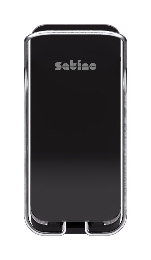 Satino Hyginity - Ročni milnik za higieno rok 1000ml-5