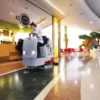 1633510428268-comac-optima-lavasciuga-pavimenti-bar