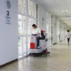1669198651298-comac-innova-lavasciuga-pavimenti-ospedale