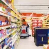1669198677471-comac-innova-85-lavasciuga-pavimenti-supermercato