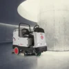 1706802062077-comac-c85-lavasciuga-pavimenti