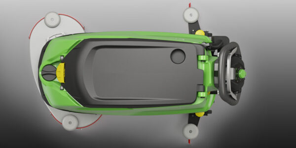 IPC-CT51-Top