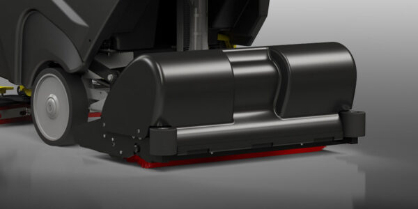 IPC-CT71-Roller