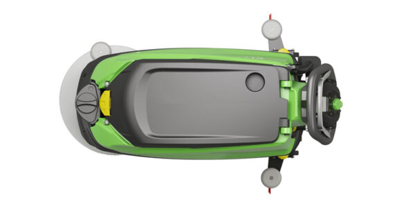 IPC-CT71-Top