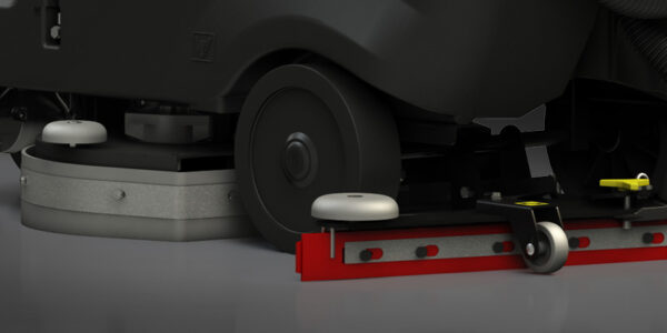 IPC-CT80-detail-3