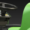 IPC-CT80-detail-4