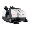 Pometalni stroj - COMAC CS80 CS90 CS110