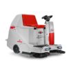 Pometalni stroj - CS60