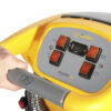 Touch_system_E_55