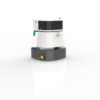 co-botic-45_v23_front-right-view_3