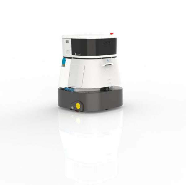 co-botic-45_v23_front-right-view_3