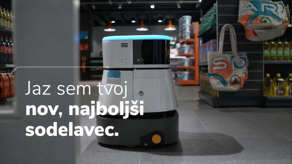 i-robot