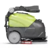 ipc-eagle-ct30-folded-scrubber
